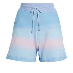 NWT Derek Lam 10 Crosby Women's Shorts Size XS